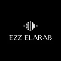 Ezz El Arab